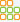 register for LinuxLink Free Web Edition