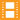 view 6 Reasons to Upgrade from LinuxLink FREE to LinuxLink PRO Edition
