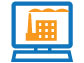 desktop-based embedded Linux build system