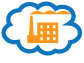 in-the-cloud embedded Linux build system