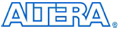 embedded Linux for Altera processors