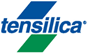 embedded Linux for Tensilica processors