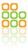 commercial embedded linux solutions for Atmel, Freescale, Intel, TI and MIPS processors
