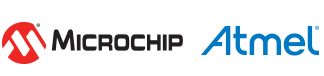 embedded Linux for Microchip Atmel processors