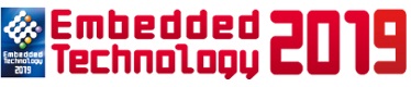 Timesys is attending ET and IoT Technology Conference and Exp in Yokohama Japan booth A-12