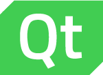 Qt framework