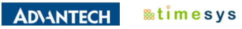 Secure by Design: Build more secure Linux based IoT solutions with Advantech platforms