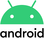 Android embedded OS