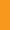 embedded linux training