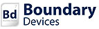 Boundary Devices logo