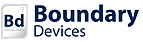 embedded Linux for Boundary Devices platforms