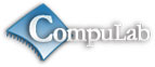 embedded Linux for Compulab platforms