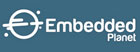 embedded Linux for Embedded Planet platforms