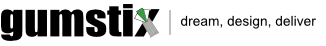 embedded Linux software development solution for Gumstix COMs