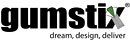 Gumstix logo