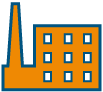 Timesys Factory embedded Linux build system