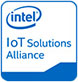  	  Timesys is an Affiliate Member of the Intel Internet of Things Solutions Alliance