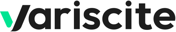 embedded Linux for Variscite platforms