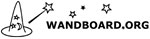 embedded Linux for Wandboard i.MX6