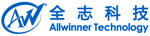 embedded Linux for Allwinner Technology based platforms