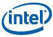 embedded Linux for Intel processors and reference platforms