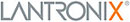 embedded Linux for Lantronix platforms
