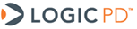 embedded Linux software development solution for Logic PD platforms and SOMs