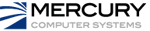 embedded Linux for Mercury Computer Systems platforms