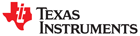Timesys Semiconductor Partner Texas Instruments