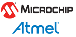 embedded Linux for Microchip Atmel processors