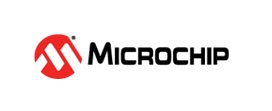 timesys is a Microchip third-party tools partner