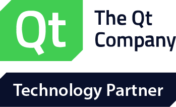 Timesys is a Technology Partner of The Qt Company