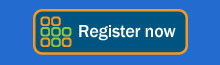 Register for Timesys free embedded Linux training