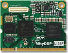 Embedded Linux for TI OMAP-L138 processors