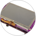 Embedded Linux for TI Sitara AM335x processors