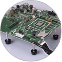 Embedded Linux for TI Sitara AM6x processors