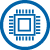 Timesys has Yocto SoC experience