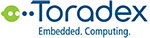embedded Linux for Toradex Computer on Modules
