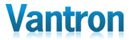 embedded Linux for Vantron platforms