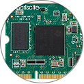 Timesys supports TI AM335x processor family