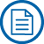 Timesys resources for Yocto Project development