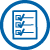 Timesys software engineering services offers Yocto device testing