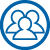 Timesys software engineering services for Yocto