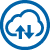 Timesys services can implement Yocto IoT device cloud integration and OTA