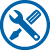 Timesys preintegrated Yocto tools