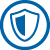 Timesys security services for Yocto