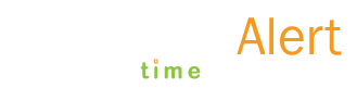 Timesys LinuxLink Alert newsletter