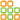 squares
