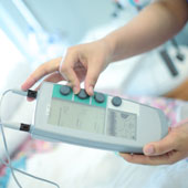 build embedded software efficiently with TimeStorm IDE