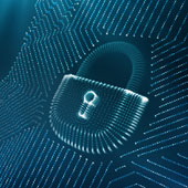 Linux Kernel Security Overview of Security Features and Hardening webinar